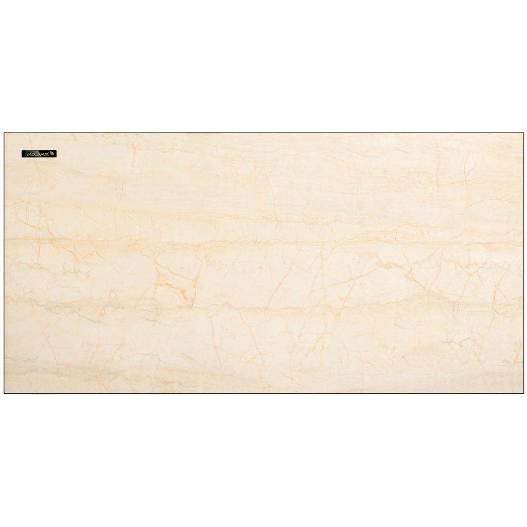 Обігрівач Teploceramic TCH-RA550-49733 - зображення 1