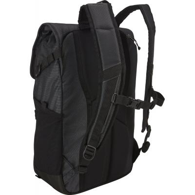 Рюкзак для ноутбука Thule 15" Subterra Daypack Dark Shadow TSDP115DG (3203037) - зображення 2