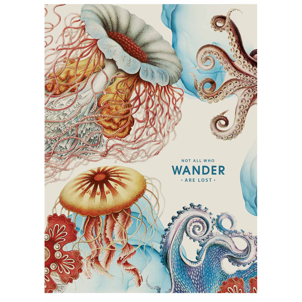 Зошит Школярик А4 Student лінія 48 аркушів (A4-048-5081L) - зображення 1