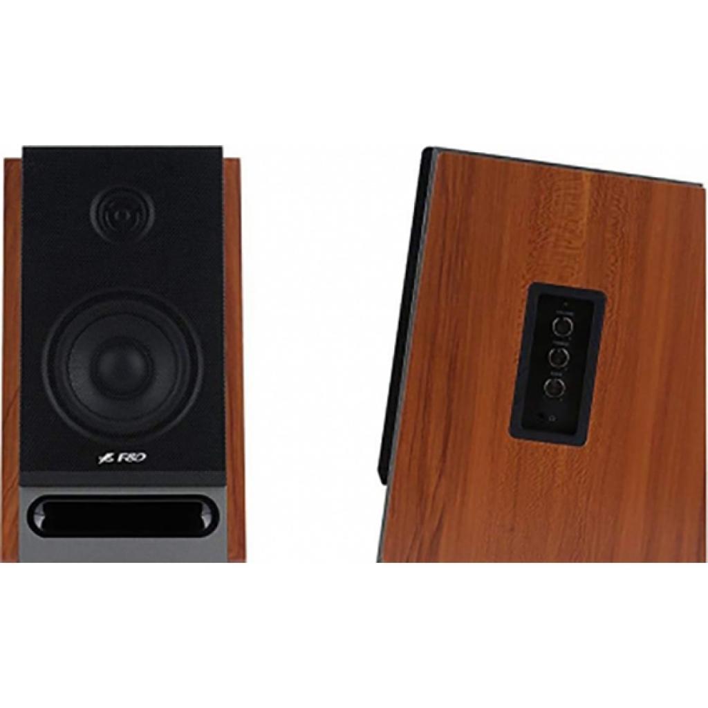 Акустична система F&D R25BT - зображення 5