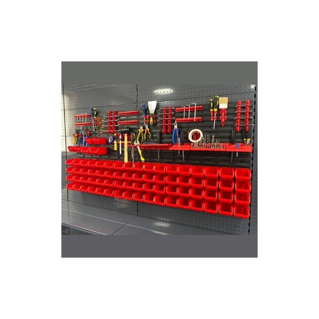 Полиця для інструменту Kistenberg KS_kit95 - зображення 5