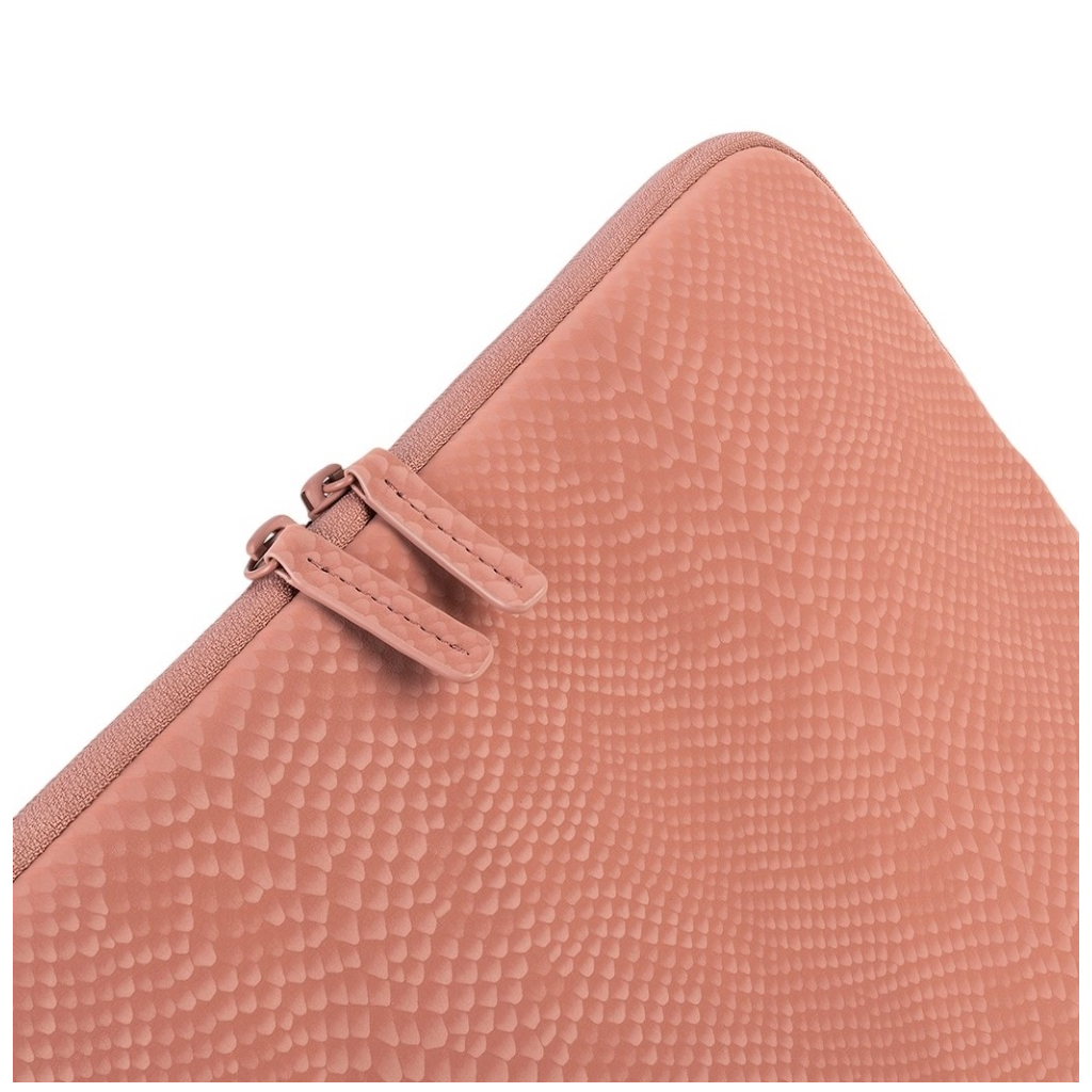 Чохол до ноутбука Tucano 16" Boa pink (BFBOA1516-PK) - зображення 3