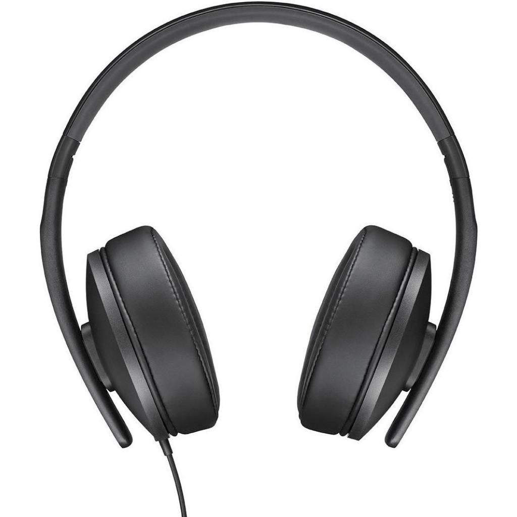 Навушники Sennheiser HD 300 (508597) - зображення 2
