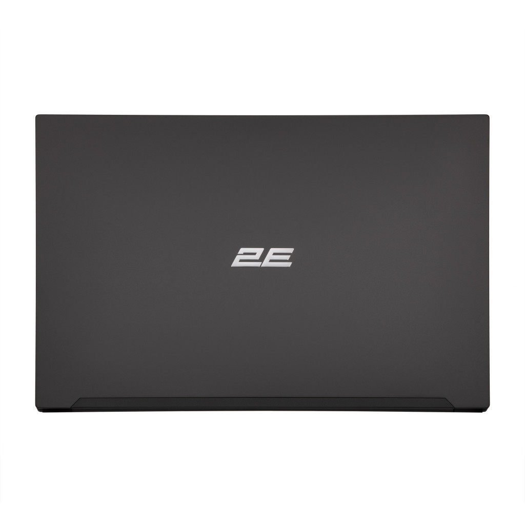 Ноутбук 2E Imaginary 15 (NL57PU-15UA33) - зображення 7