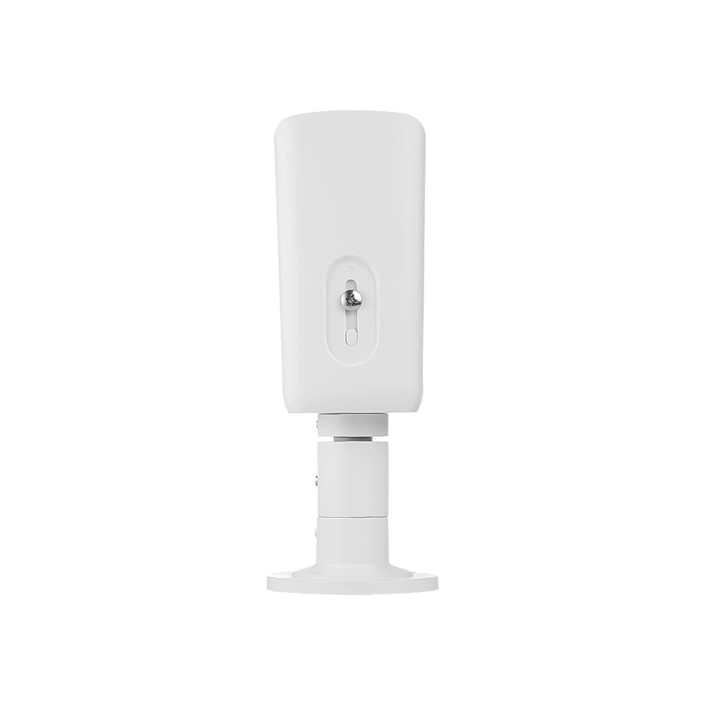 Камера відеоспостереження Hikvision DS-2CD2T43G2-4LI (4.0) - зображення 8