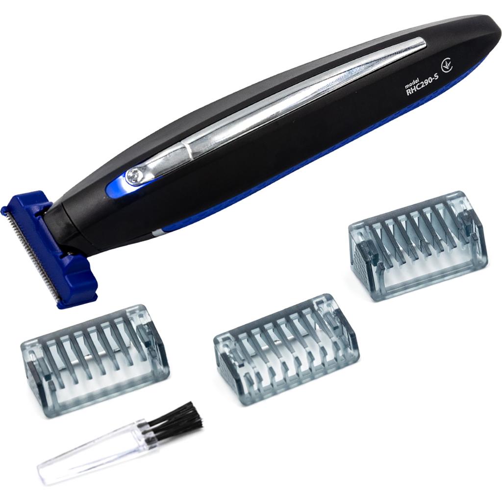 Тример Rotex RHC290-S BroBlade - зображення 4