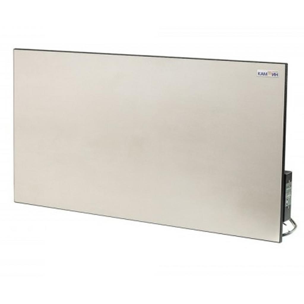 Обігрівач Кам-ин 700BG - зображення 1