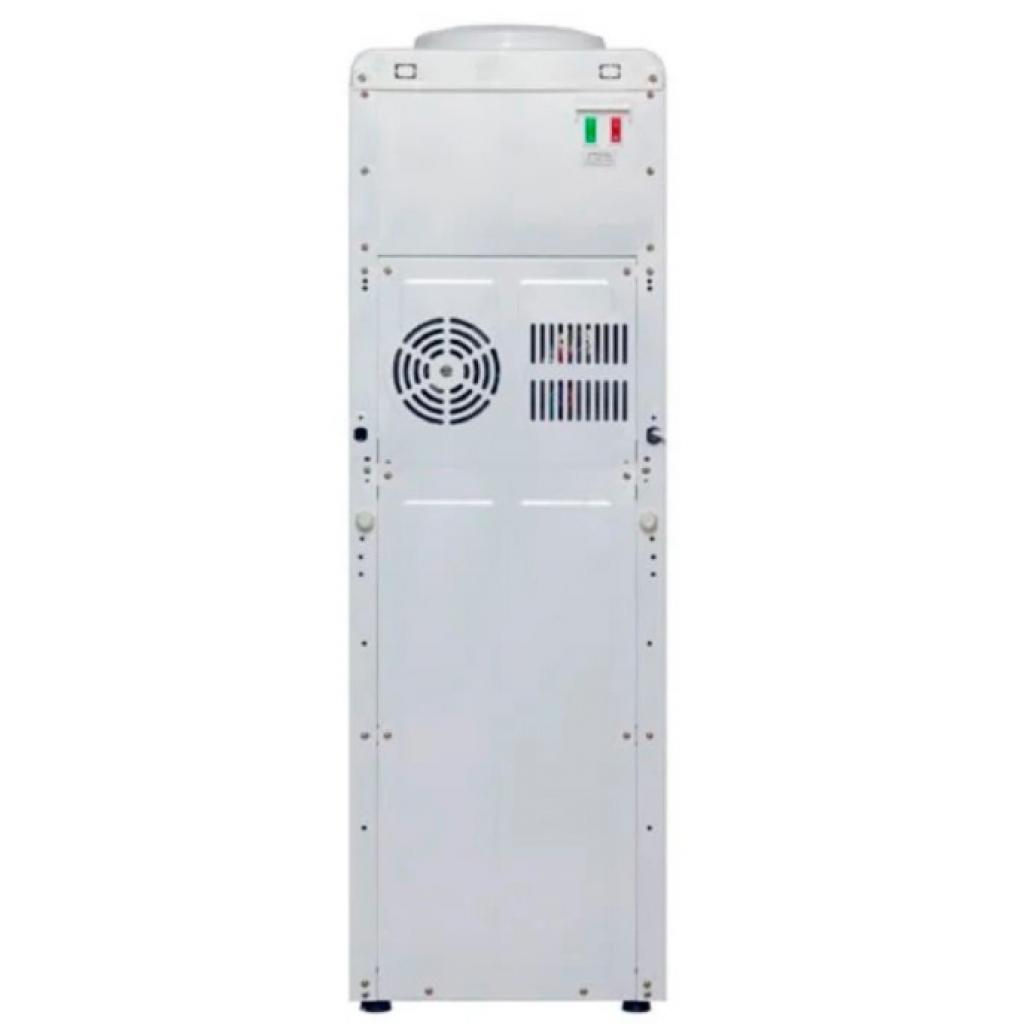 Кулер для води Cooper&Hunter CH-V120E - изображение 3