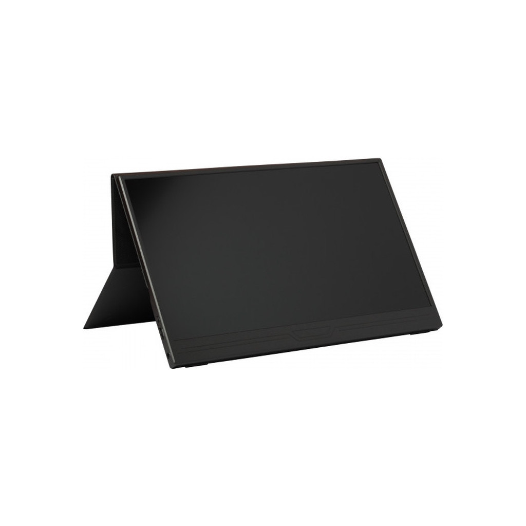 Монітор AirOn AirScreen14 (6126755803250) - зображення 4