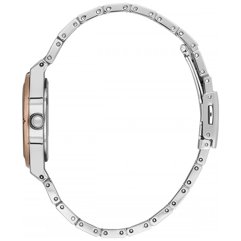 Наручний годинник Bigotti BG.1.10559-5 - зображення 2