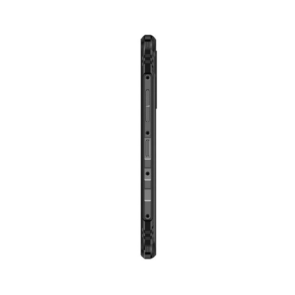 Мобільний телефон Doogee Blade10 Ultra 8/256Gb Black (6923740221136) - зображення 5