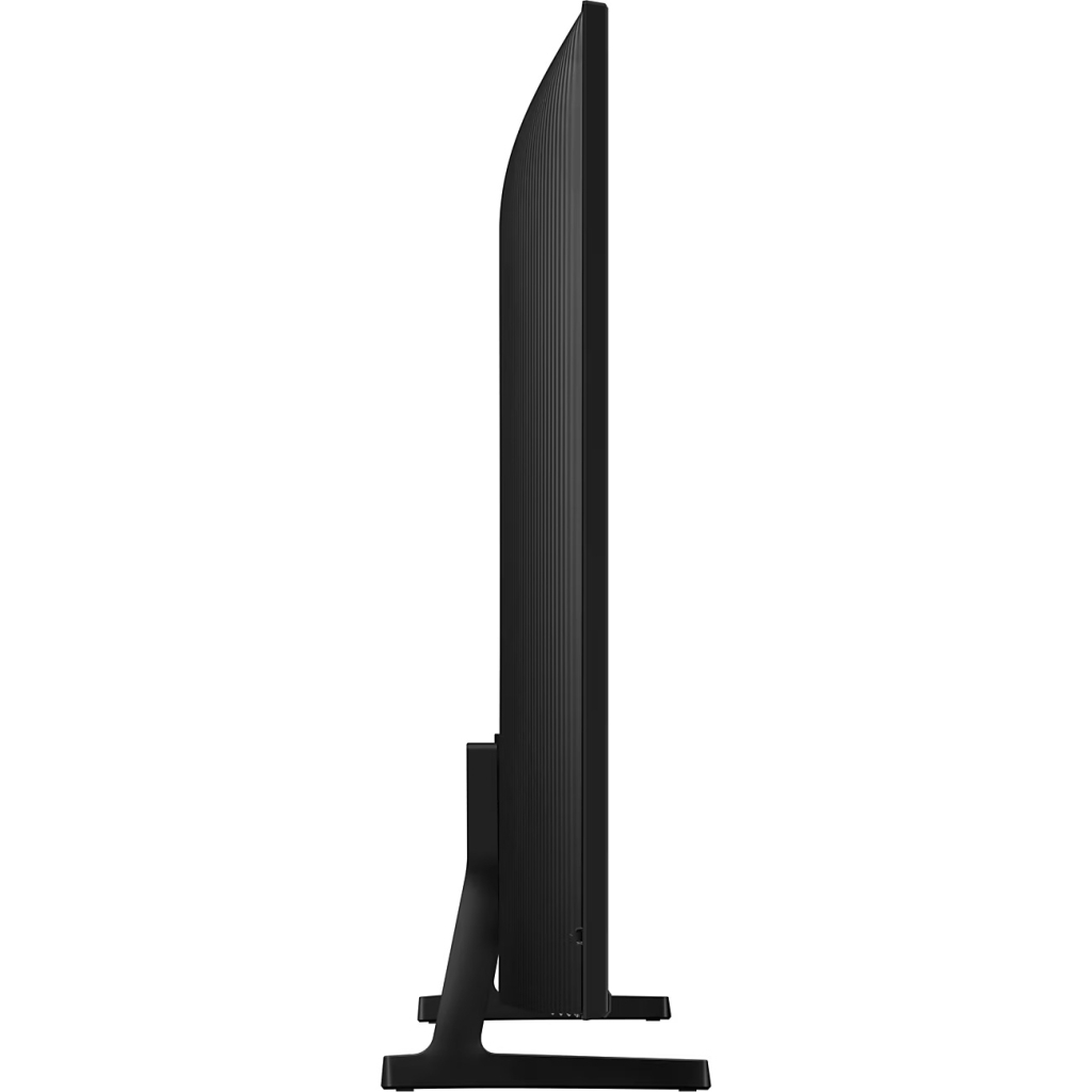 Телевізор Samsung QE55Q7FAAUXUA - зображення 4