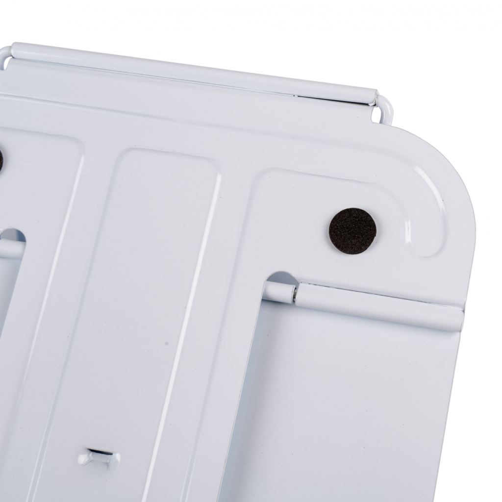 Підставка для книг Yes фігурна Line Friends метал (470514) - зображення 3