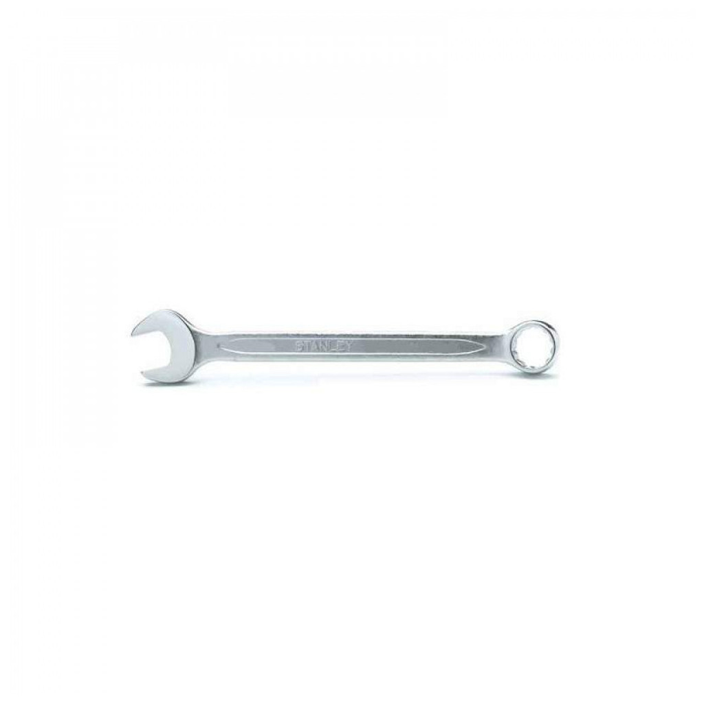 Ключ Stanley комбінований 32мм (STMT72828-8B) - зображення 1