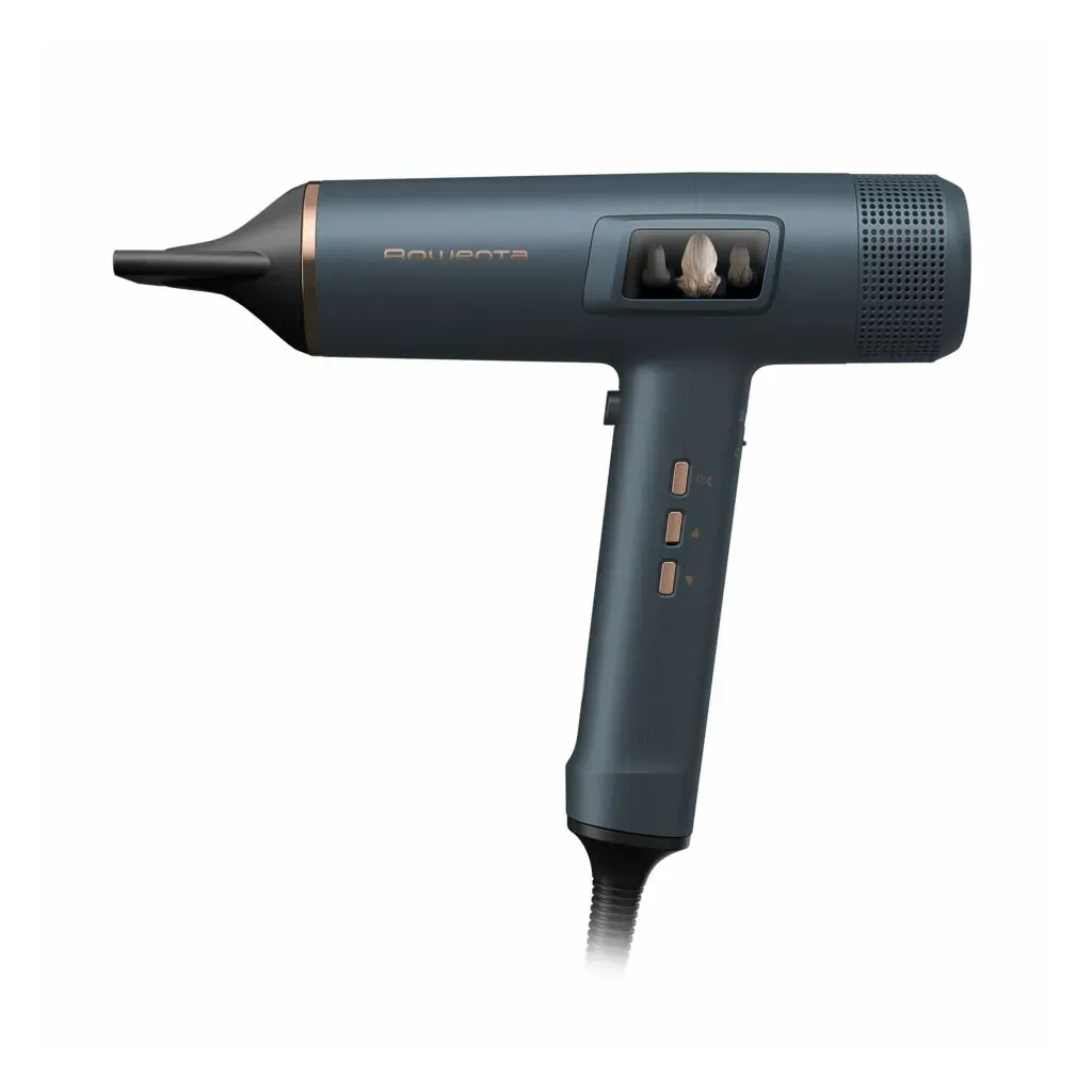 Фен Rowenta HY9430E0 - зображення 2