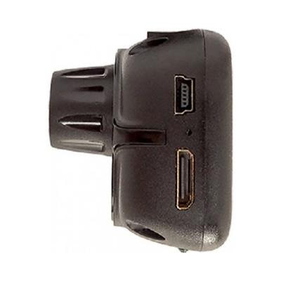 Відеореєстратор Tenex DVR-710 Black box - зображення 6