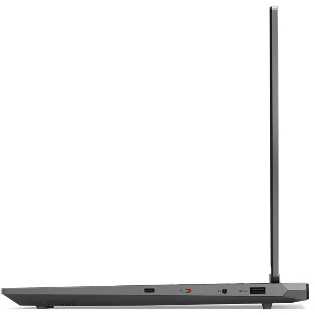 Ноутбук Lenovo LOQ 15ARP9 (83JC0089RA) - зображення 6