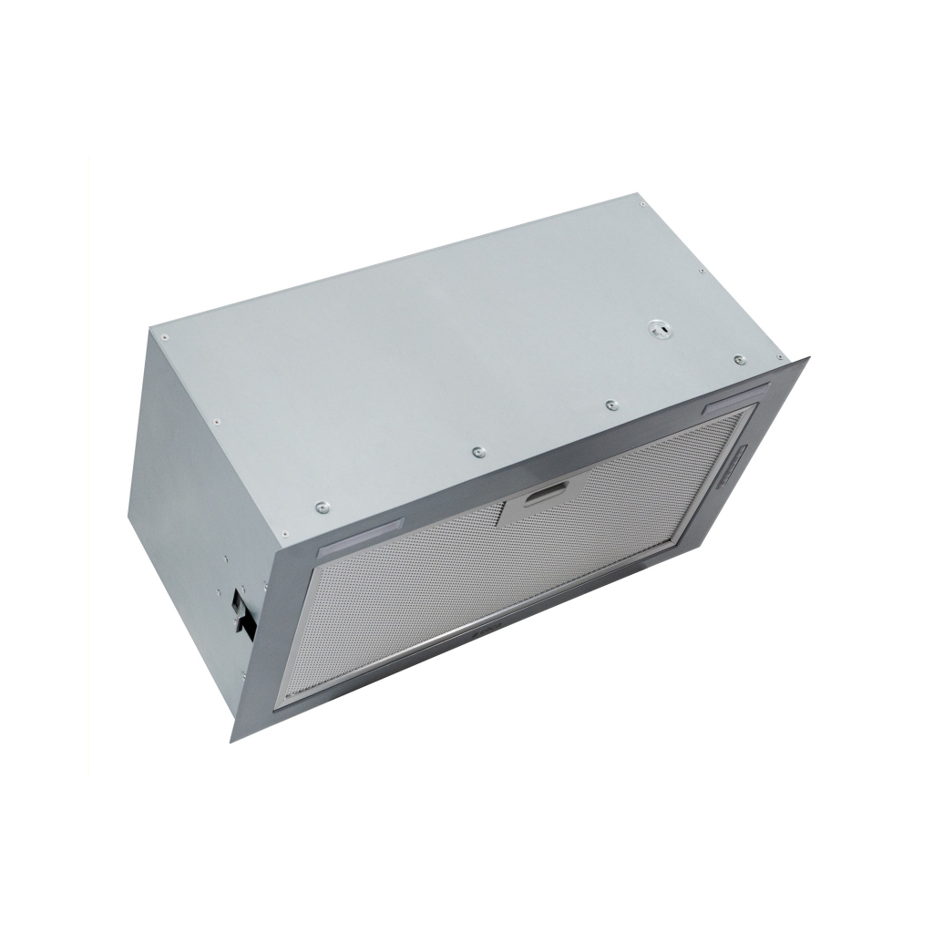 Витяжка кухонна Elica CT23 GR/A/52 - зображення 4