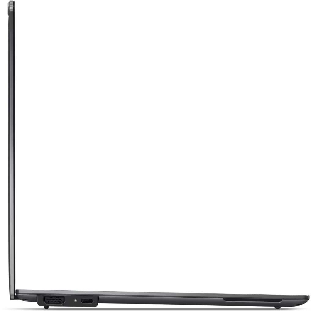 Ноутбук Lenovo ThinkPad X9 14 G1 (21QA001MRA) - зображення 5