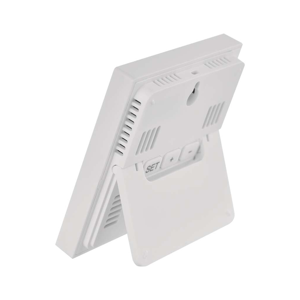 Термо-гігрометр EMOS E0522 - изображение 7