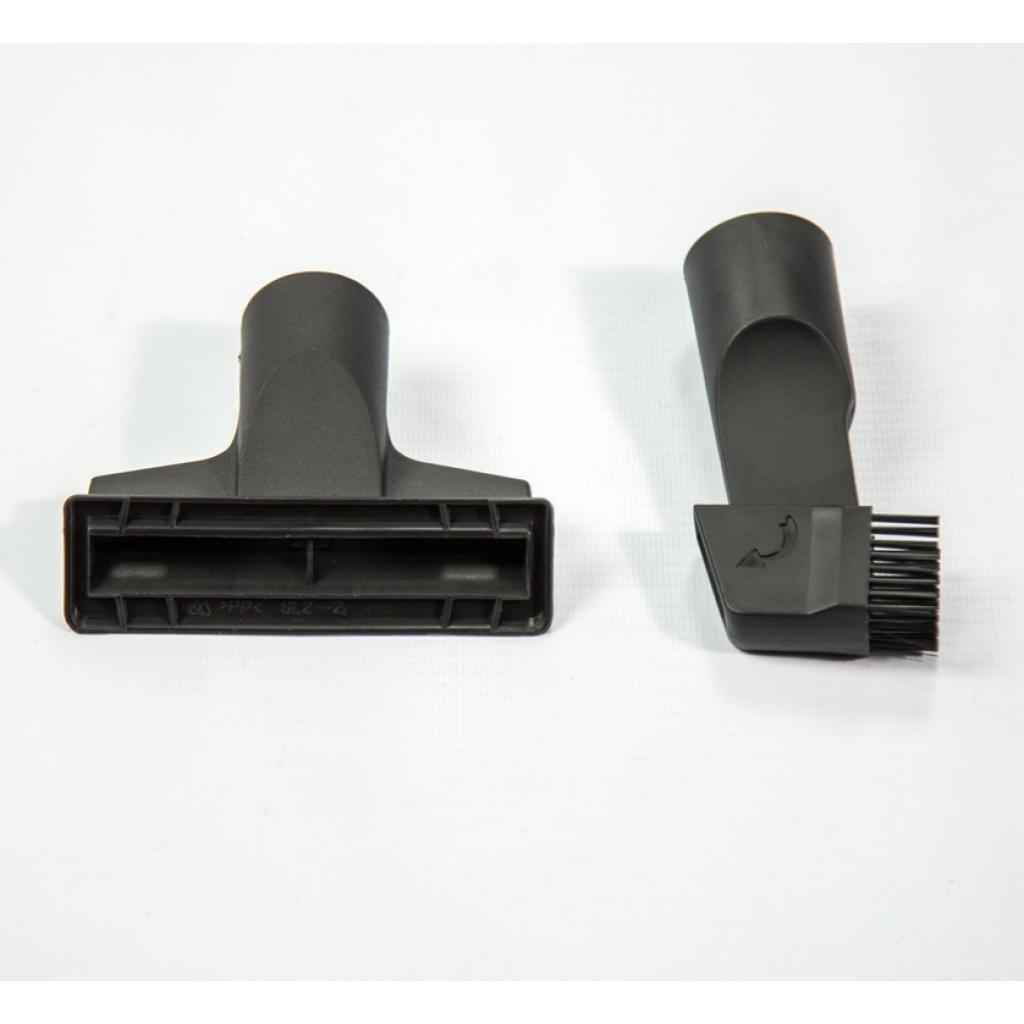 Пилосос Astor VC1823BB - зображення 8