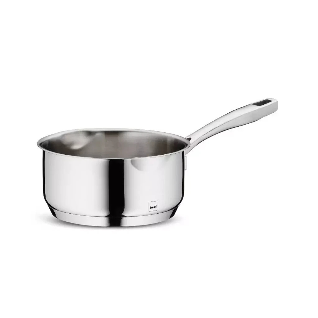 Ківш Kela Flavoria 0,8 л (10180) - зображення 1