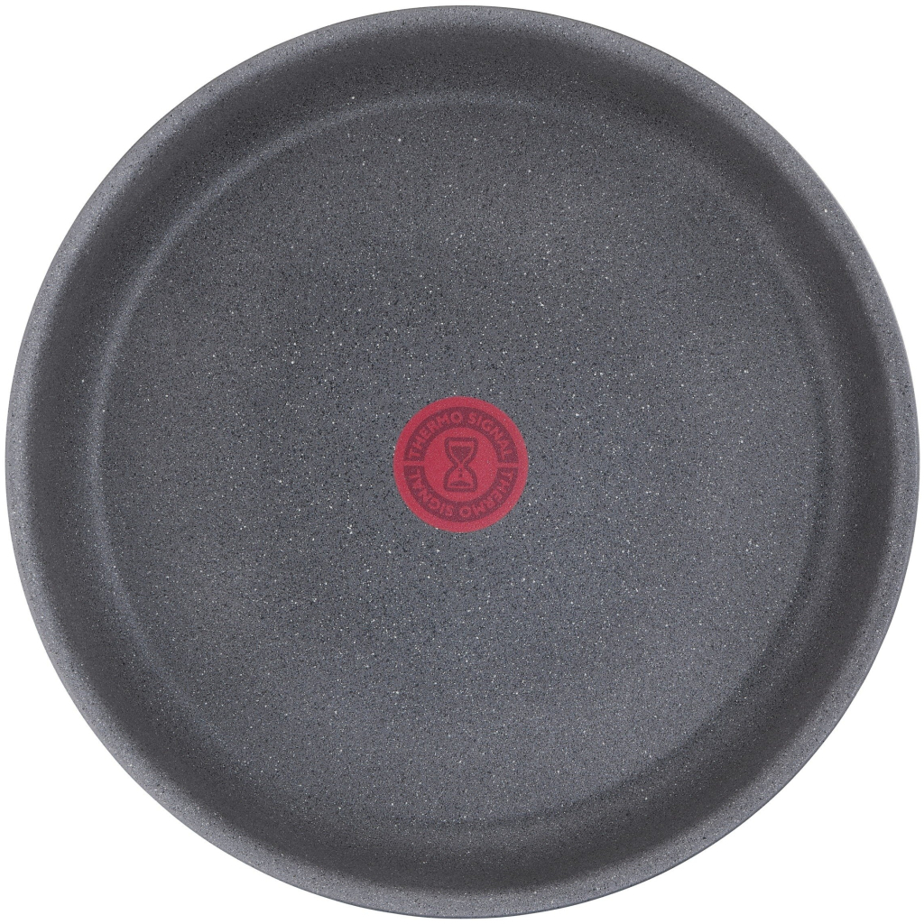 Набір сковорідок Tefal Ingenio My Essentials (L3969102) - зображення 6