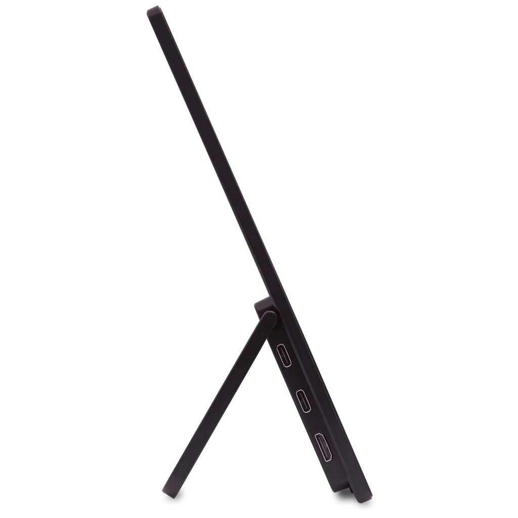 Монітор Acer PM161Wbmiuux (UM.ZP1EE.012) - зображення 10