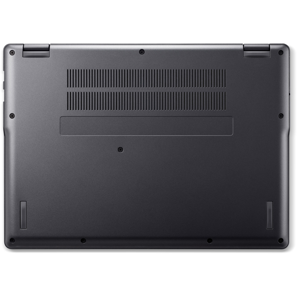 Ноутбук Acer Chromebook Plus Spin 514 CP514-4HN (NX.KYQEU.002) - зображення 11