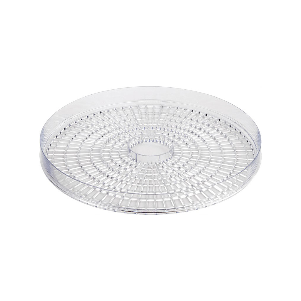 Сушка для овочів та фруктів ECG SO 375 - зображення 2