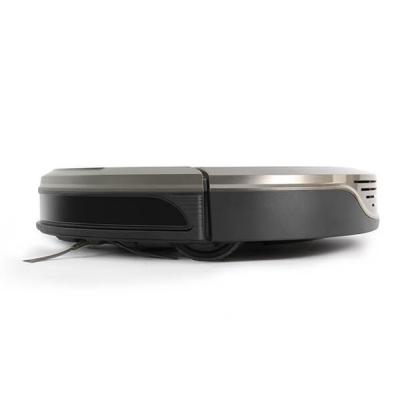 Пилосос Ecovacs DM81 Space Gray (ER-DM81) - зображення 3