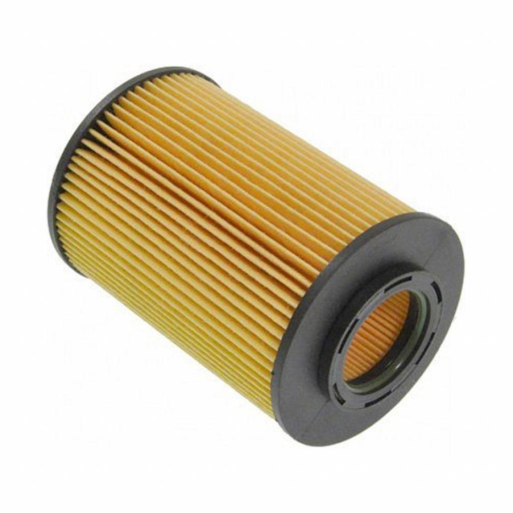 Фільтр масляний PMC (PBA-021) - зображення 1