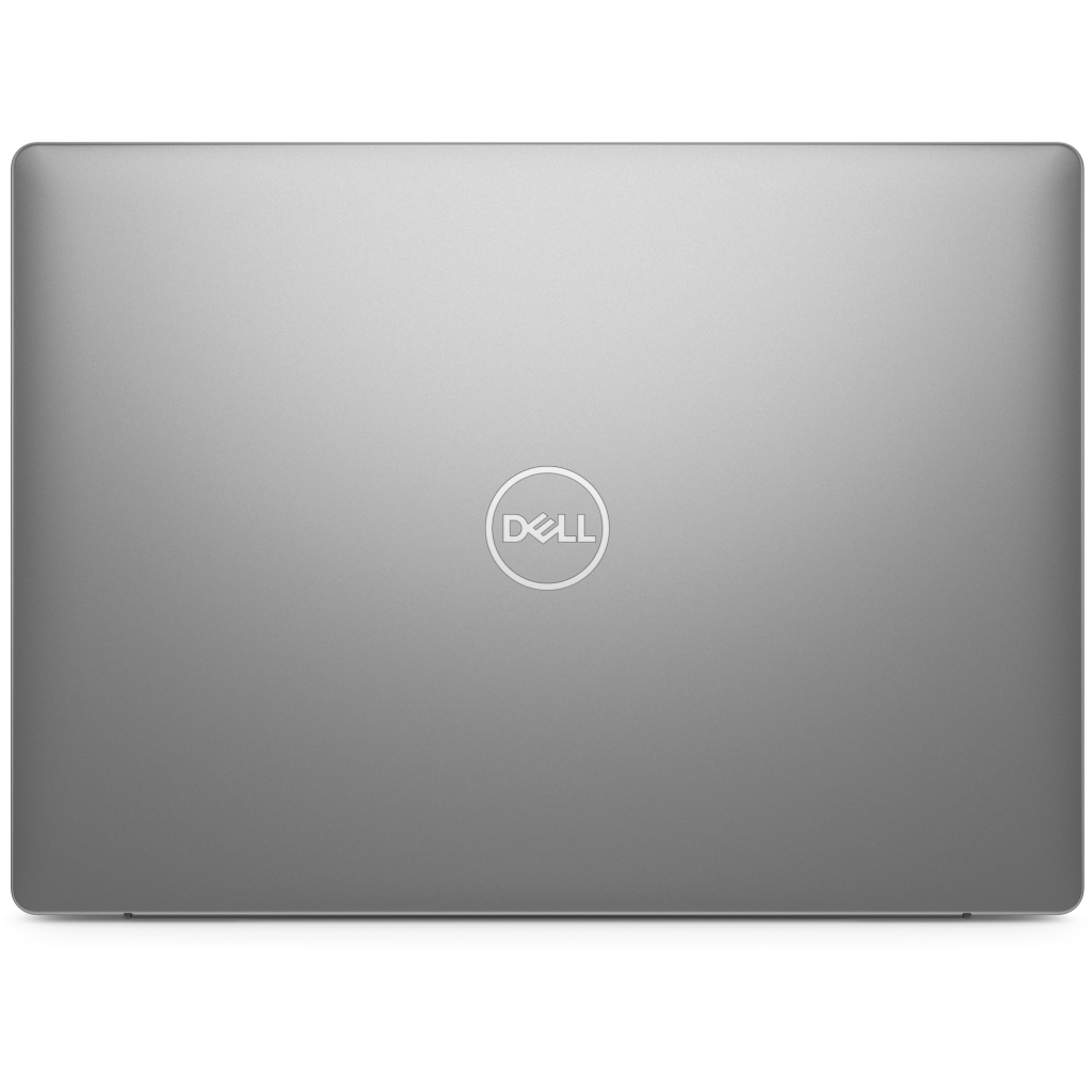 Ноутбук Dell Vostro 3440 (N3402UVNB3440UA_UBU) - зображення 9