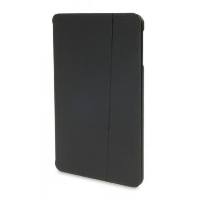 Чохол до планшета Tucano iPad Air Palmo Black (IPD5PA) - зображення 2