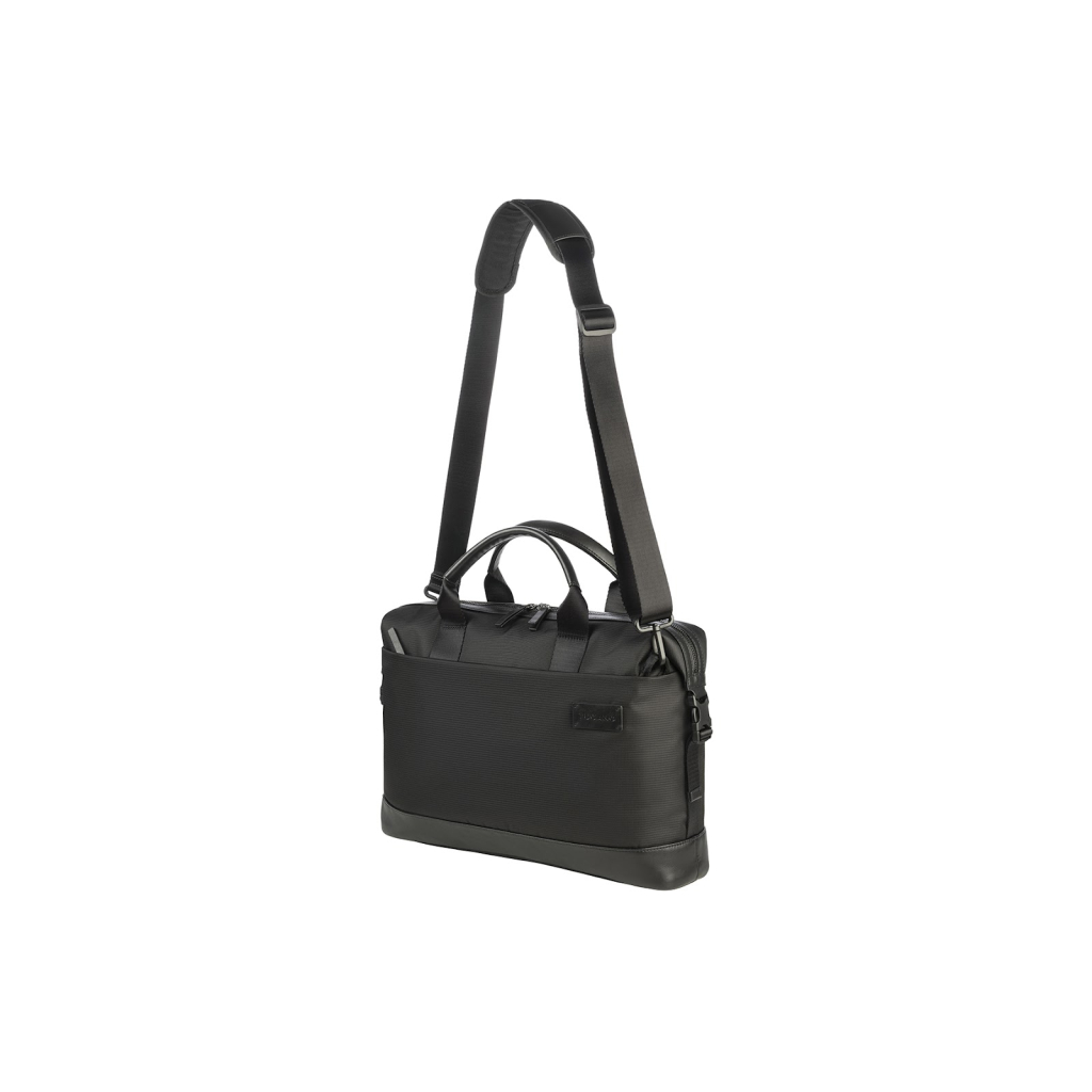 Сумка для ноутбука Tucano 16" Modo Premium (BMDOBP-BK) - зображення 7