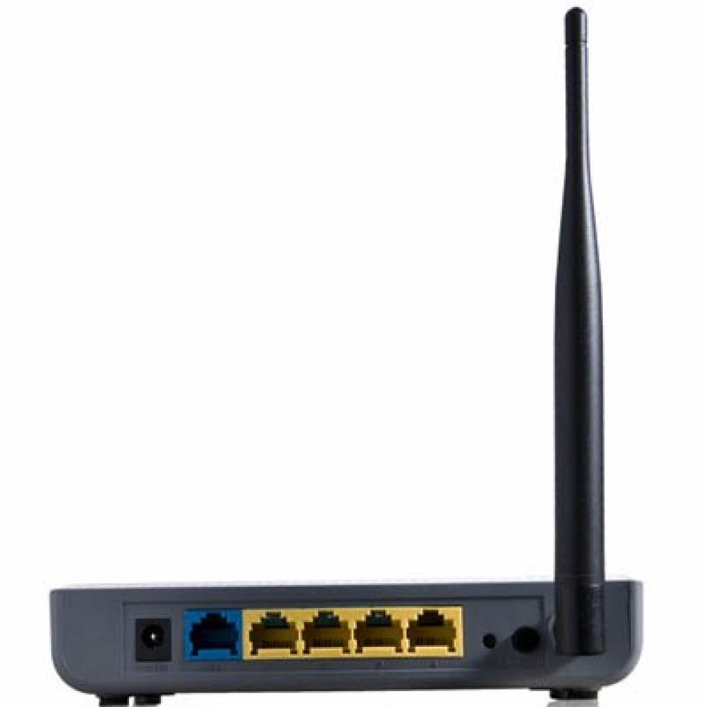 Маршрутизатор Tenda W316R - зображення 2