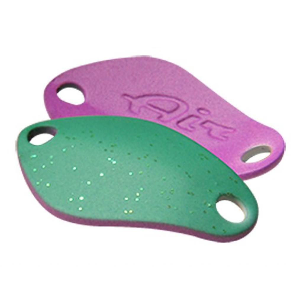 Блешня SV Fishing Air 1g FL24 (1810.24.00) - изображение 1