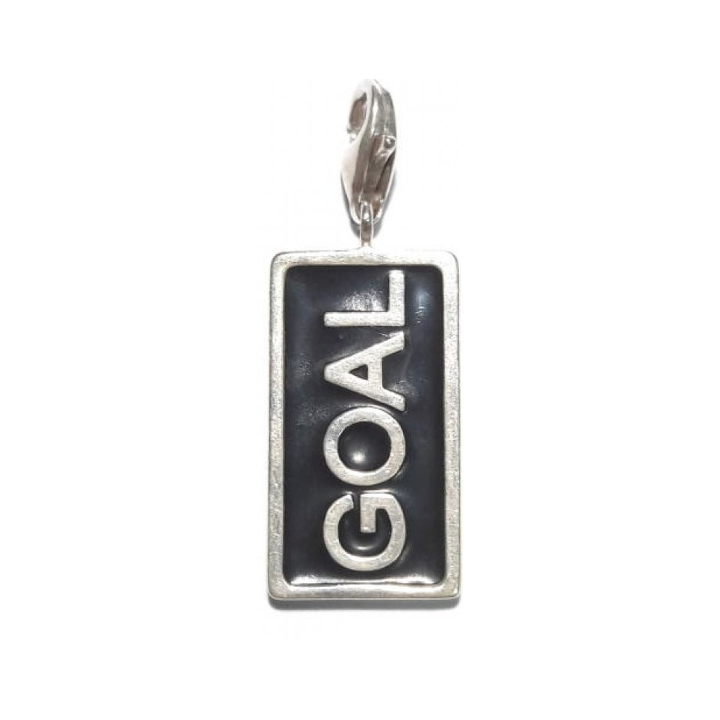 Кулон Thomas Sabo 0219 - зображення 1