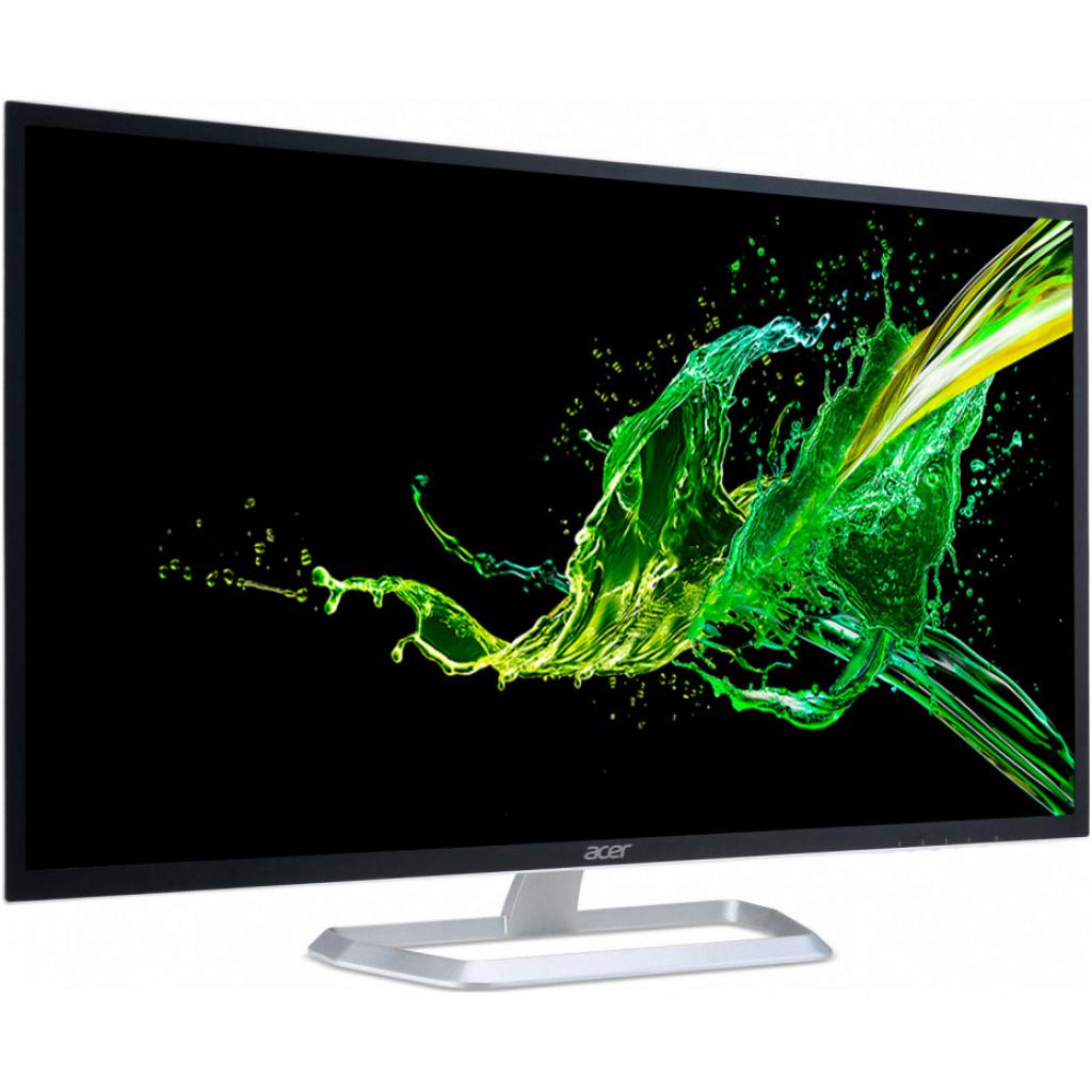 Монітор Acer EB321HQAbi (UM.JE1EE.A05) - зображення 3