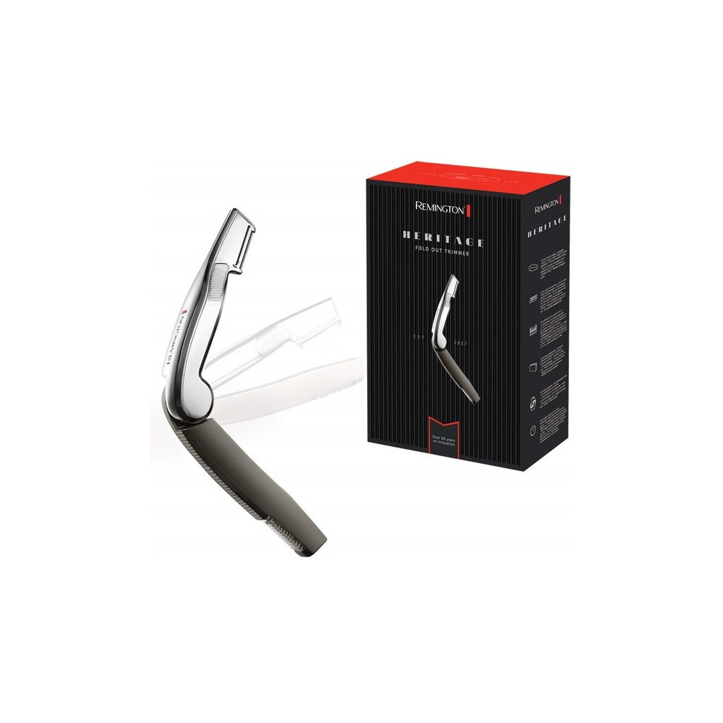 Тример Remington MPT1000 - зображення 6