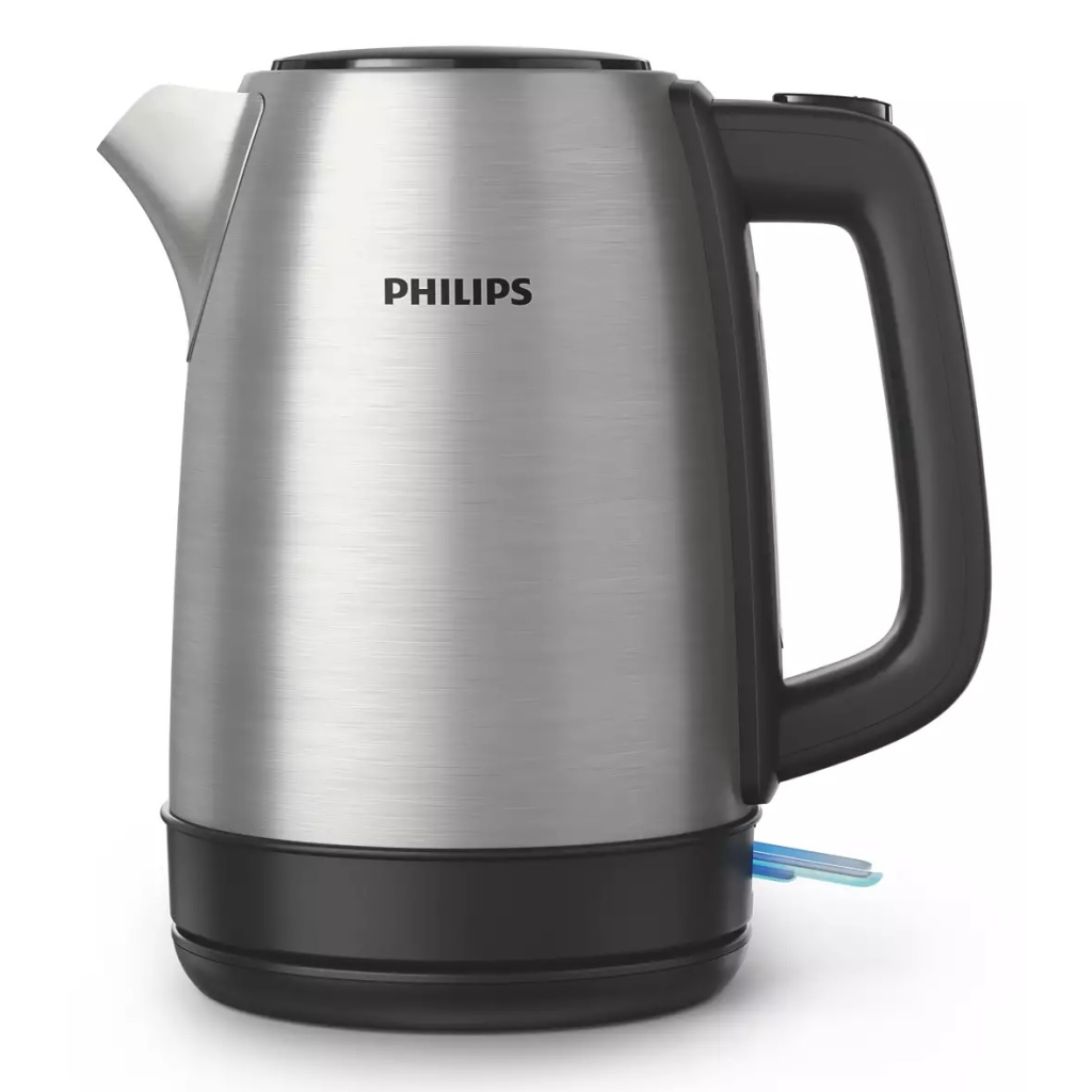 Електрочайник Philips HD9350/90 - изображение 1
