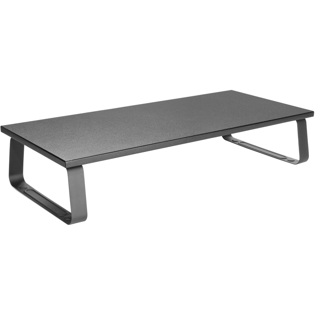 Підставка до ноутбука OfficePro MR444 - зображення 1