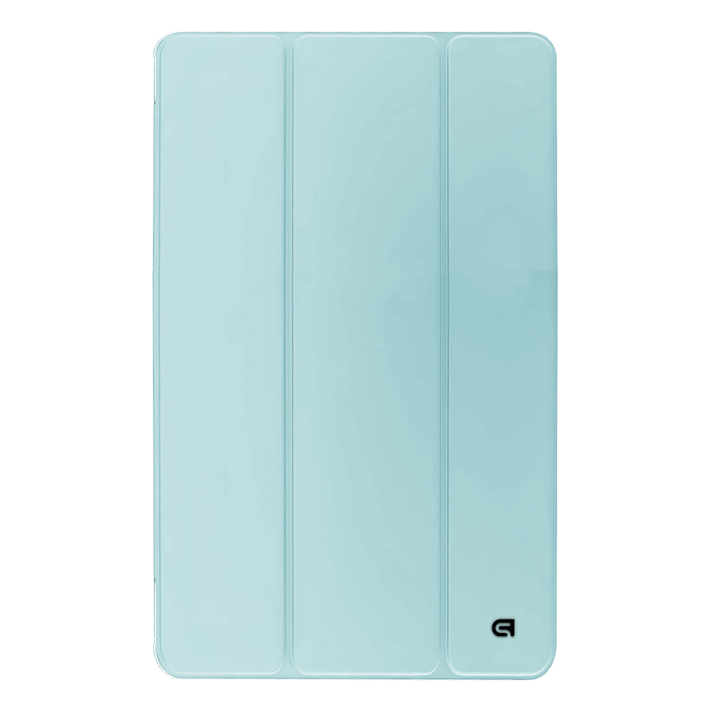 Чохол до планшета Armorstandart Flex Case Xiaomi Redmi Pad 2 Light Blue (ARM86103) - зображення 1