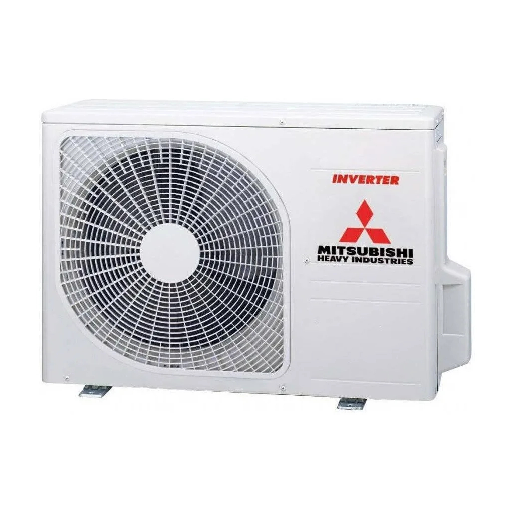 Кондиціонер Mitsubishi MSY-TP50VF/MUY-TP50VF - зображення 2