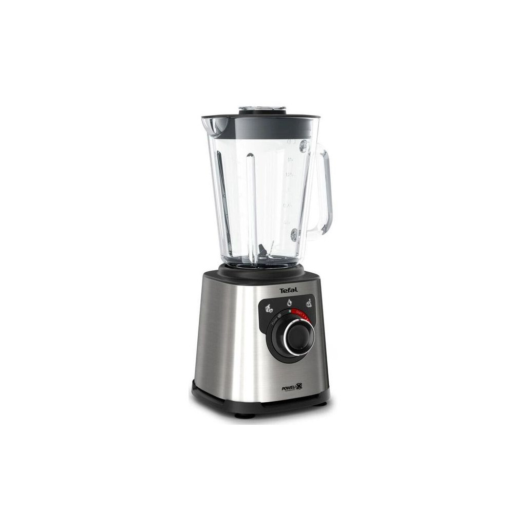 Блендер Tefal BL871D31 - зображення 3