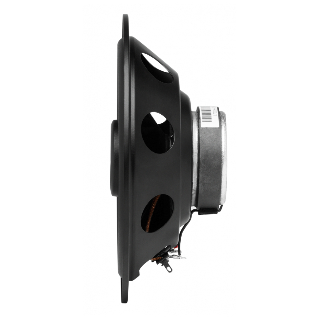 Коаксіальна акустика JBL STAGE1 621 - зображення 2