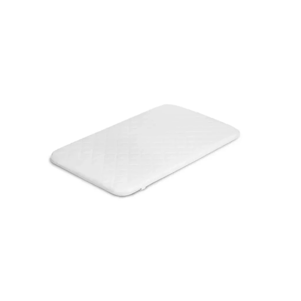 Ліжечко Lionelo приставна Leonie Plus 3 в 1 Grey Stone (LO-LEONIE PLUS GREY STONE) - изображение 8