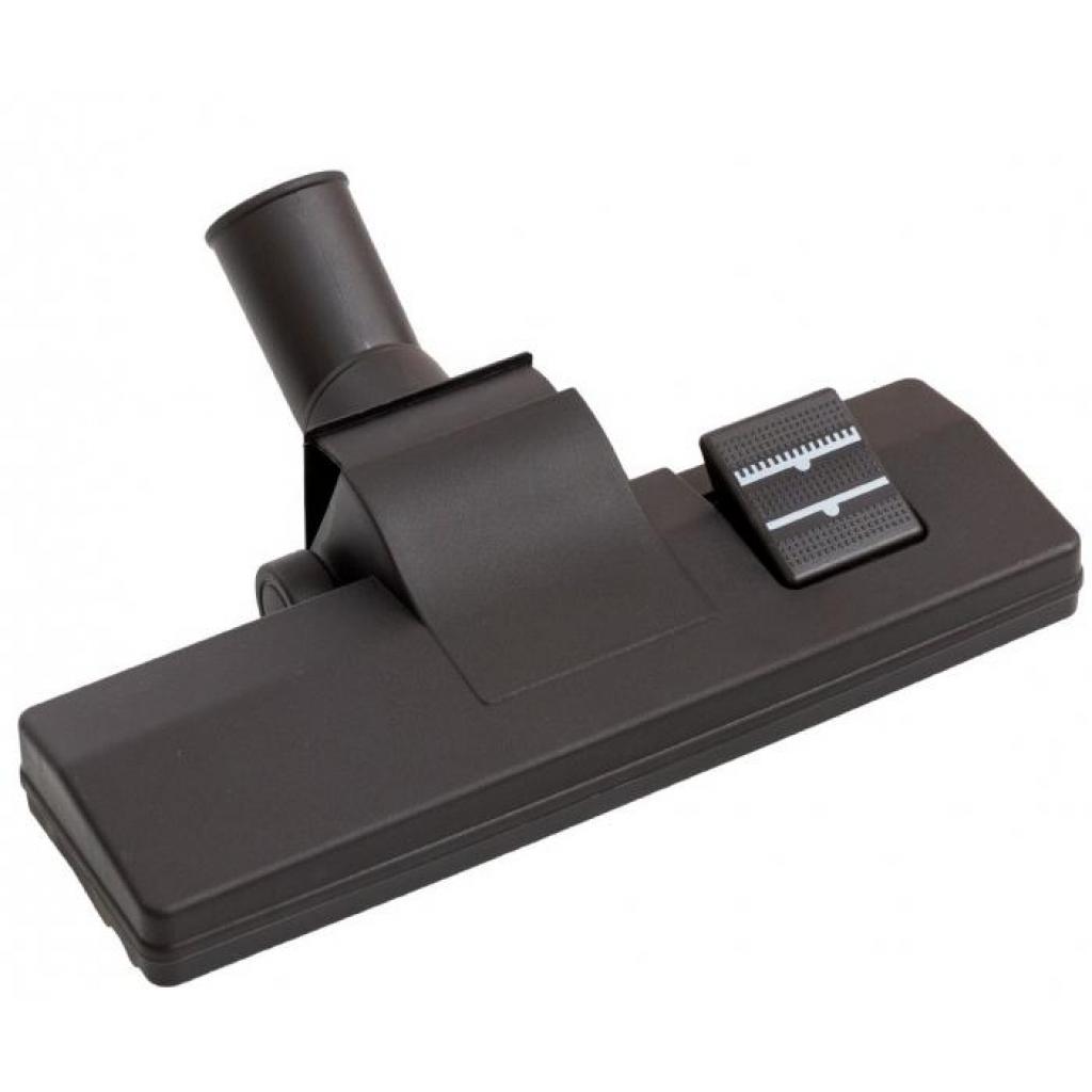 Пилосос Rotex RVC22-E Turbo - зображення 9