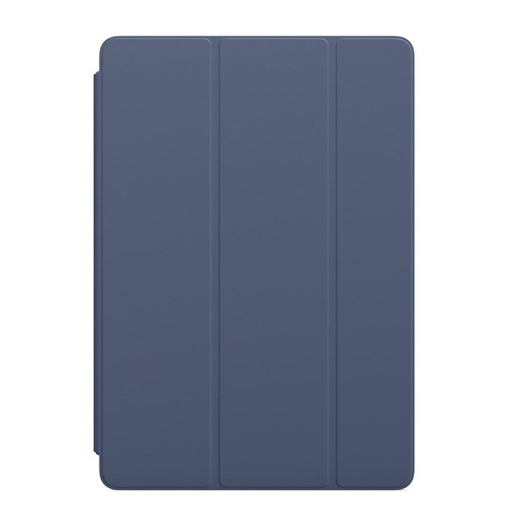 Чохол до планшета Apple Smart Cover for iPad (7th Generation) and iPad Air (3rd Gene (MX4V2ZM/A) - зображення 1