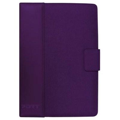 Чохол до планшета Port Designs 10.1" Phoenix IV Universal (201247) - зображення 1